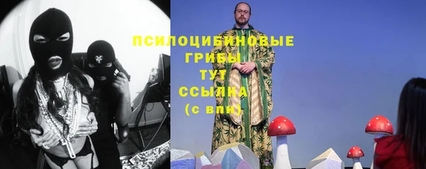 кокаин колумбия Алзамай